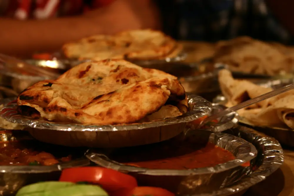 Day Trip to The Taj Mahal and Agra from Kochi With Return Flight
