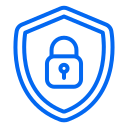 cyber security