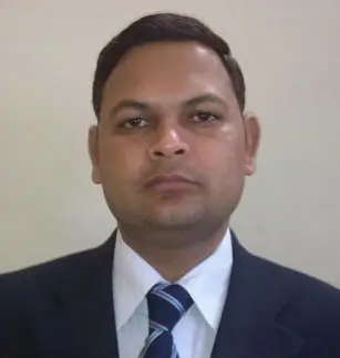 raj sharma 370x323 1