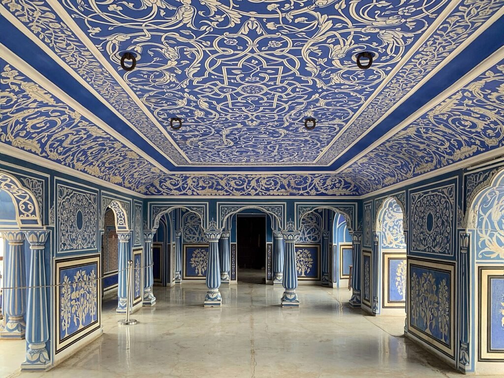 1280px Chhavi Niwas City Palace Jaipur