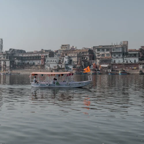 boat-ride-in-mathura