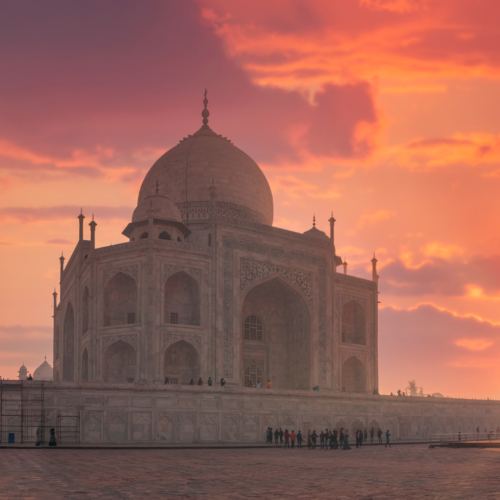 taj-mahal-sunrise